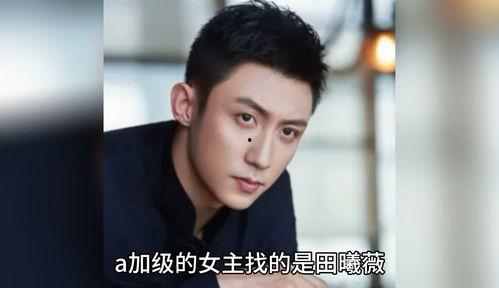 娱乐圈吃瓜爆料陈思诚,揭秘背后的真相与争议